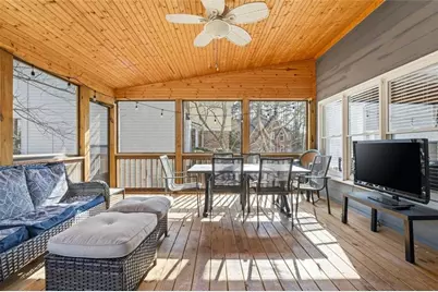 6218 Braidwood Way NW, Acworth, GA 30101 - Photo 22