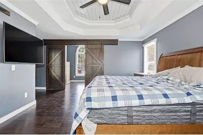 6218 Braidwood Way NW, Acworth, GA 30101 - Photo 38