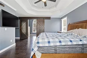 6218 Braidwood Way NW, Acworth, GA 30101 - Photo 38