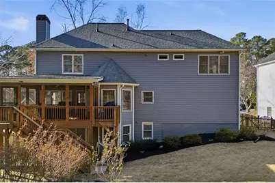 6218 Braidwood Way NW, Acworth, GA 30101 - Photo 52