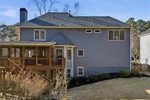 6218 Braidwood Way NW, Acworth, GA 30101 - Photo 52