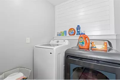 6218 Braidwood Way NW, Acworth, GA 30101 - Photo 28