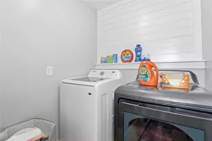 6218 Braidwood Way NW, Acworth, GA 30101 - Photo 28