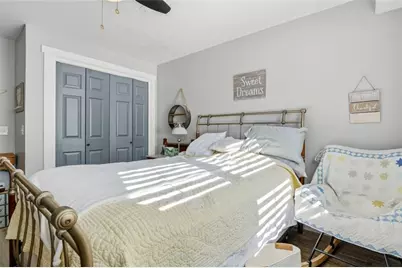 6218 Braidwood Way NW, Acworth, GA 30101 - Photo 48