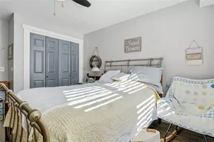 6218 Braidwood Way NW, Acworth, GA 30101 - Photo 48