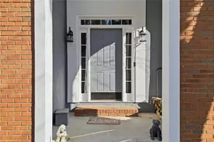 6218 Braidwood Way NW, Acworth, GA 30101 - Photo 4