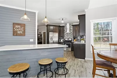 6218 Braidwood Way NW, Acworth, GA 30101 - Photo 16