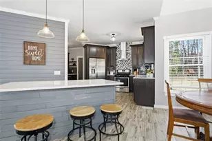 6218 Braidwood Way NW, Acworth, GA 30101 - Photo 16