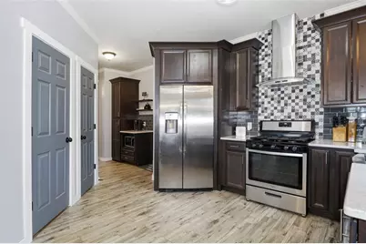 6218 Braidwood Way NW, Acworth, GA 30101 - Photo 14