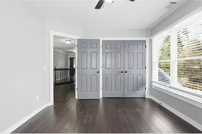 6218 Braidwood Way NW, Acworth, GA 30101 - Photo 30