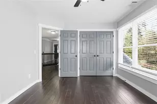 6218 Braidwood Way NW, Acworth, GA 30101 - Photo 30