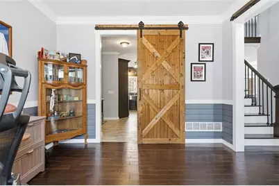 6218 Braidwood Way NW, Acworth, GA 30101 - Photo 8