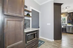 6218 Braidwood Way NW, Acworth, GA 30101 - Photo 10