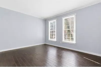 6218 Braidwood Way NW, Acworth, GA 30101 - Photo 24