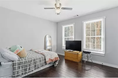 6218 Braidwood Way NW, Acworth, GA 30101 - Photo 32