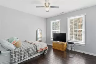 6218 Braidwood Way NW, Acworth, GA 30101 - Photo 32