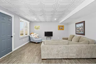 6218 Braidwood Way NW, Acworth, GA 30101 - Photo 50