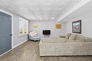 6218 Braidwood Way NW, Acworth, GA 30101 - Photo 50