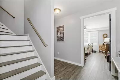 6218 Braidwood Way NW, Acworth, GA 30101 - Photo 44