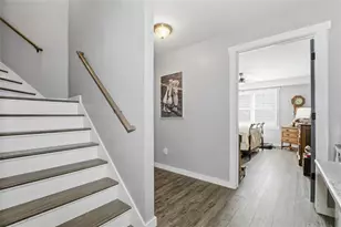 6218 Braidwood Way NW, Acworth, GA 30101 - Photo 44