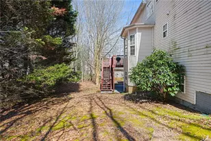 130 Brookridge Ct, Fayetteville, GA 30215 - Photo 46