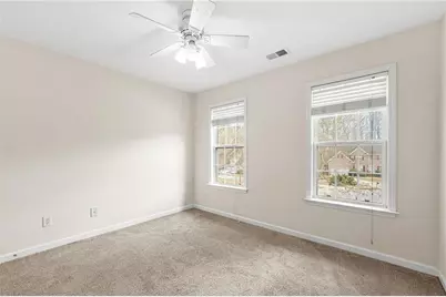 130 Brookridge Court, Fayetteville, GA 30215 - Photo 22