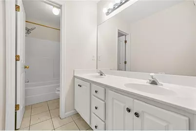 130 Brookridge Court, Fayetteville, GA 30215 - Photo 24