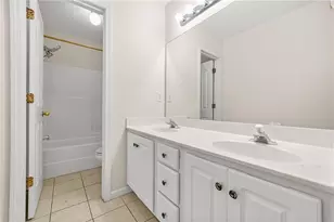 130 Brookridge Ct, Fayetteville, GA 30215 - Photo 24