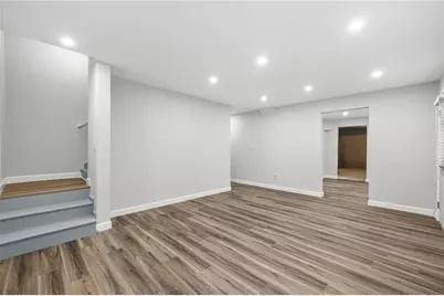 130 Brookridge Court, Fayetteville, GA 30215 - Photo 34