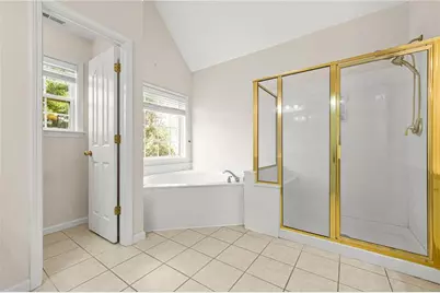 130 Brookridge Court, Fayetteville, GA 30215 - Photo 20