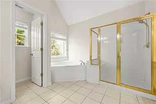 130 Brookridge Ct, Fayetteville, GA 30215 - Photo 20