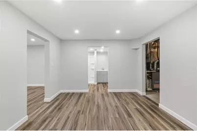 130 Brookridge Court, Fayetteville, GA 30215 - Photo 40