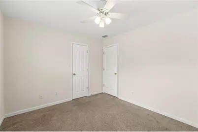 130 Brookridge Court, Fayetteville, GA 30215 - Photo 26