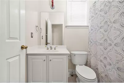 130 Brookridge Court, Fayetteville, GA 30215 - Photo 32