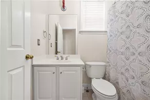 130 Brookridge Ct, Fayetteville, GA 30215 - Photo 32