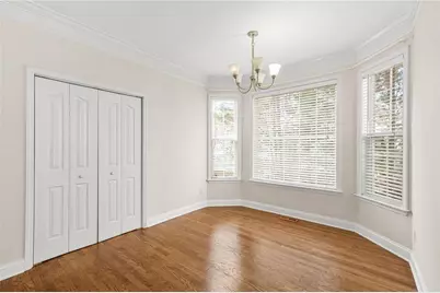 130 Brookridge Court, Fayetteville, GA 30215 - Photo 12