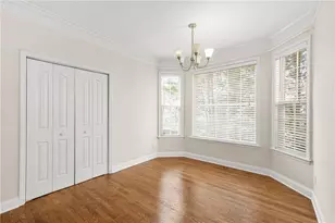 130 Brookridge Ct, Fayetteville, GA 30215 - Photo 12