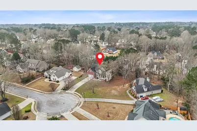 130 Brookridge Court, Fayetteville, GA 30215 - Photo 48