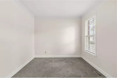 130 Brookridge Court, Fayetteville, GA 30215 - Photo 6