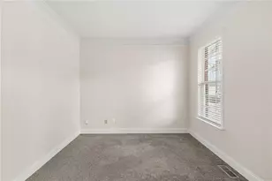 130 Brookridge Ct, Fayetteville, GA 30215 - Photo 6