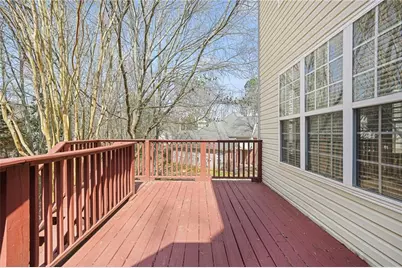 130 Brookridge Court, Fayetteville, GA 30215 - Photo 44