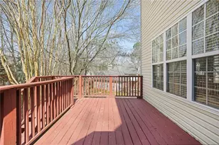 130 Brookridge Ct, Fayetteville, GA 30215 - Photo 44