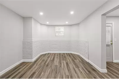 130 Brookridge Court, Fayetteville, GA 30215 - Photo 42