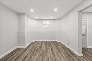 130 Brookridge Ct, Fayetteville, GA 30215 - Photo 42