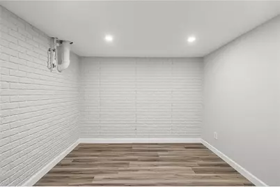 130 Brookridge Court, Fayetteville, GA 30215 - Photo 36