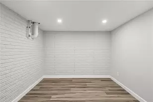 130 Brookridge Ct, Fayetteville, GA 30215 - Photo 36