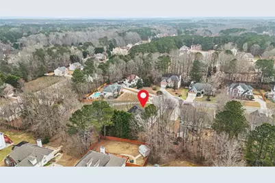 130 Brookridge Court, Fayetteville, GA 30215 - Photo 50