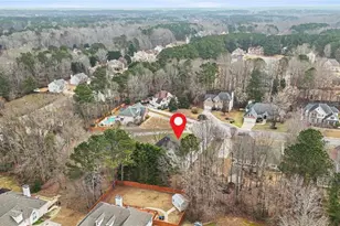 130 Brookridge Ct, Fayetteville, GA 30215 - Photo 50