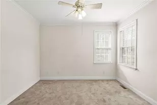 130 Brookridge Ct, Fayetteville, GA 30215 - Photo 30