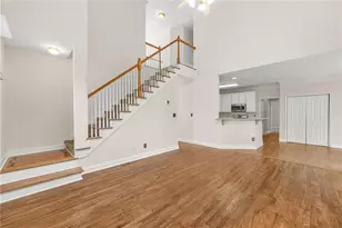 130 Brookridge Ct, Fayetteville, GA 30215 - Photo 10